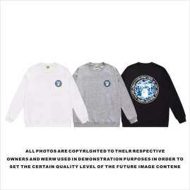 Picture of Bape Sweatshirt _SKUBapeS-2XLscqx51830468